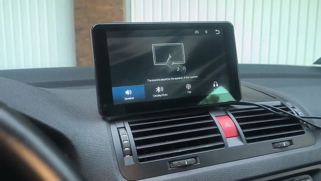 ご商談中 Unused, unopened portable car navigation system YPB760DR ご商談中 Unused, unopened portable car navigation system YPB760DR